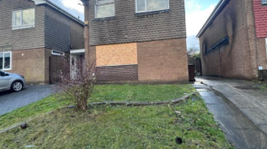 Full Renovation in  Whitefield photo